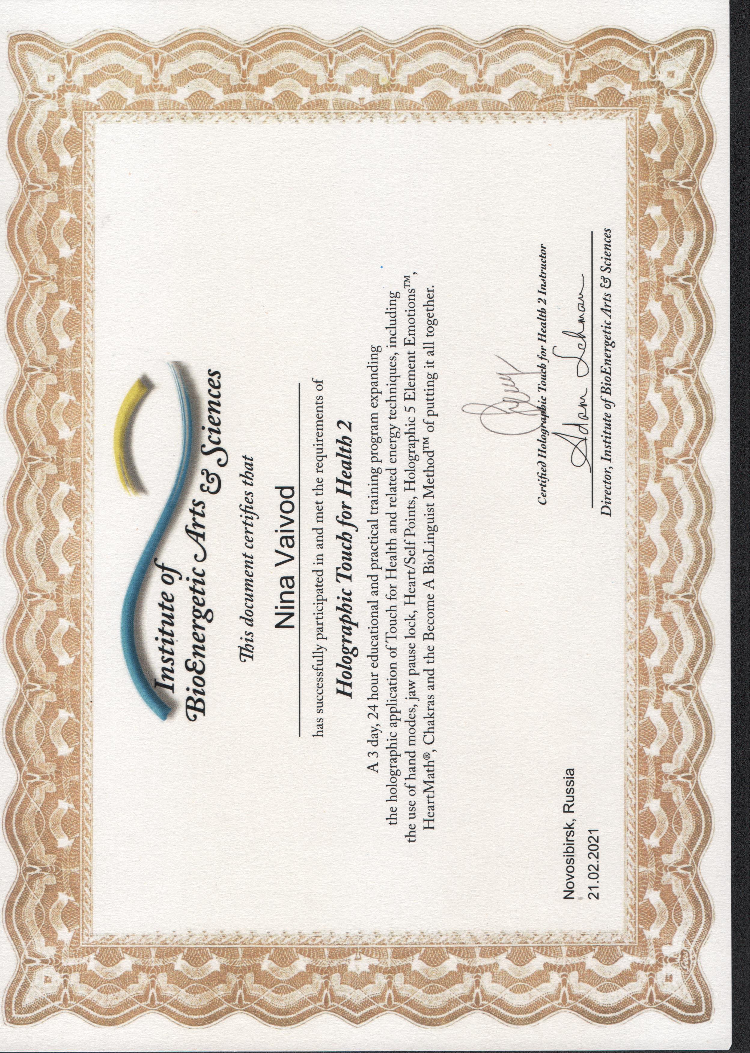 Kinesiology Image 7